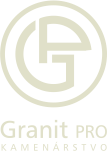 Granitpro Logo